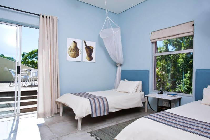 Vondelhof Guesthouse Windhoek Exterior photo